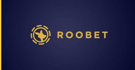 Roobet .